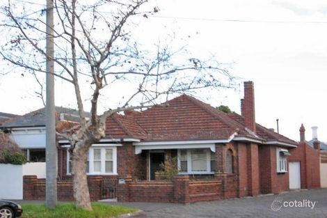 158 Richardson St, Albert Park, VIC 3206