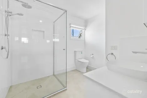 Property photo of 39 Coonowrin Street Dicky Beach QLD 4551