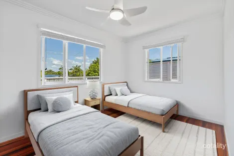 Property photo of 39 Coonowrin Street Dicky Beach QLD 4551