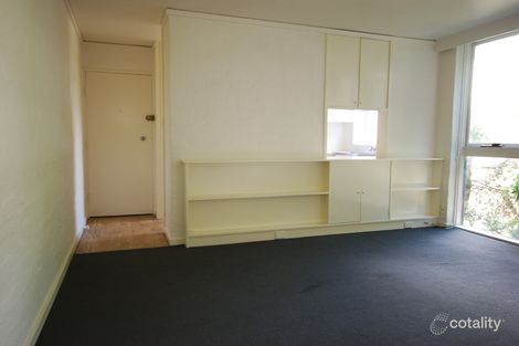 Property photo of 23/789 Malvern Road Toorak VIC 3142