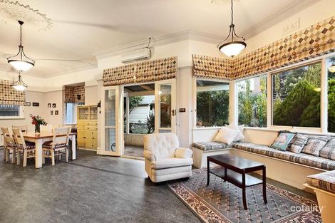 Property photo of 55 Ivanhoe Parade Ivanhoe VIC 3079