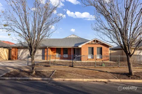 3 Roma St, Munno Para, SA 5115