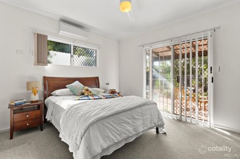 Property photo of 23 De Marchi Road Cable Beach WA 6726