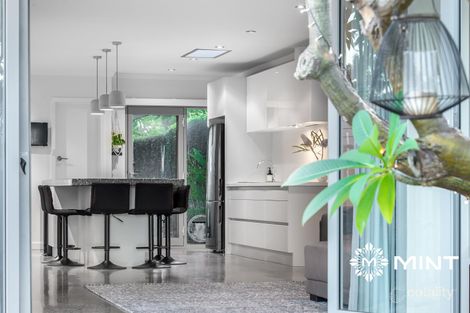 Property photo of 152A Stoneham Road Attadale WA 6156