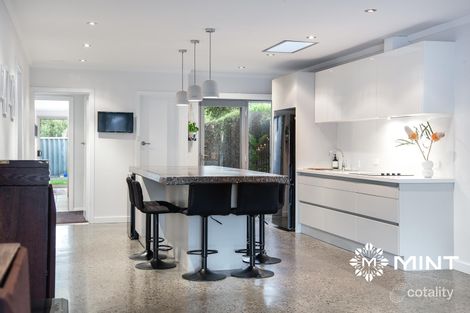 Property photo of 152A Stoneham Road Attadale WA 6156