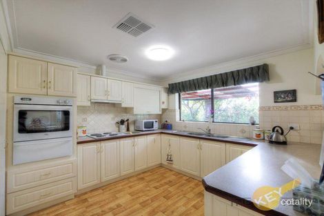 Property photo of 20 Millson Road Maida Vale WA 6057