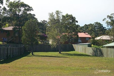 Property photo of 79 Mark Road West Little Mountain QLD 4551