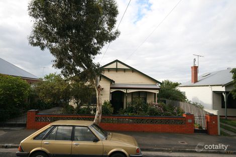 118 Clarence St, Geelong West, VIC 3218