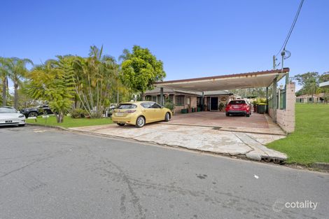 45 Portal St, Oxley, QLD 4075