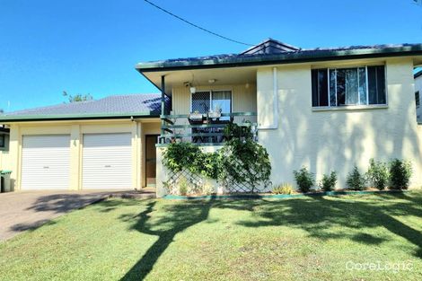 Property photo of 4 Turner Street Maroochydore QLD 4558