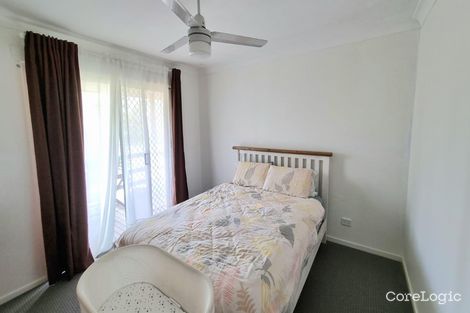 Property photo of 4 Turner Street Maroochydore QLD 4558