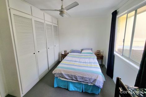 Property photo of 4 Turner Street Maroochydore QLD 4558