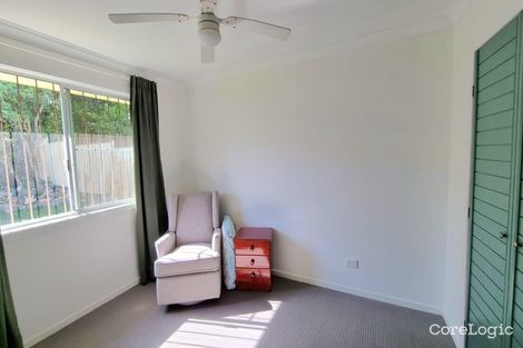 Property photo of 4 Turner Street Maroochydore QLD 4558