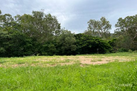 28 Sooning St, Nelly Bay, QLD 4819