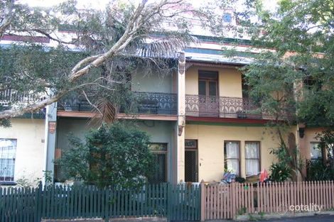 Property photo of 90 Morehead Street Waterloo NSW 2017