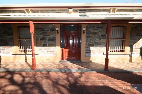 163 Archer St, North Adelaide, SA 5006