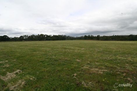 Property photo of 212 Gillies Road Mount Rowan VIC 3352