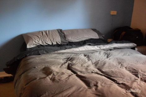 Property photo of 3/19 Russell Terrace Woodville SA 5011