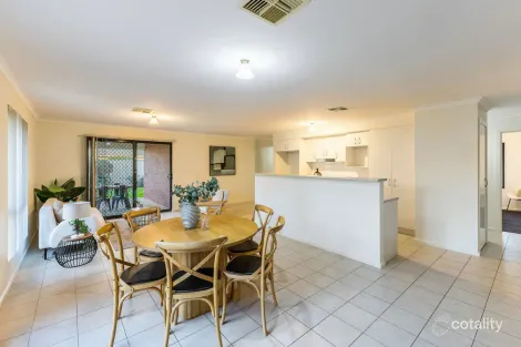 Property photo of 3 Roma Street Munno Para SA 5115
