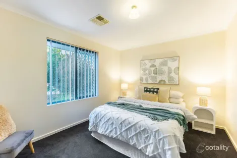 Property photo of 3 Roma Street Munno Para SA 5115