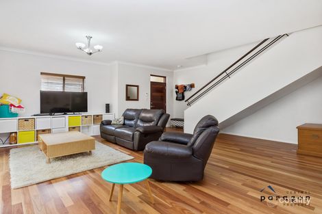 Property photo of 53 Marmion Street North Perth WA 6006