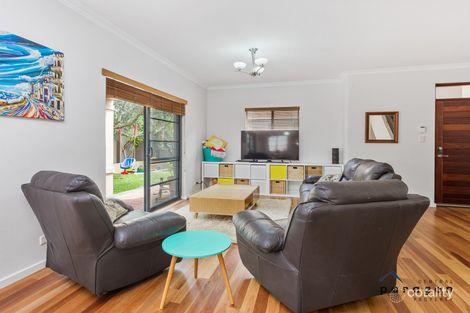 Property photo of 53 Marmion Street North Perth WA 6006