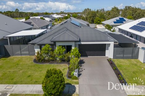 34 Bearberry St, Banksia Beach, QLD 4507