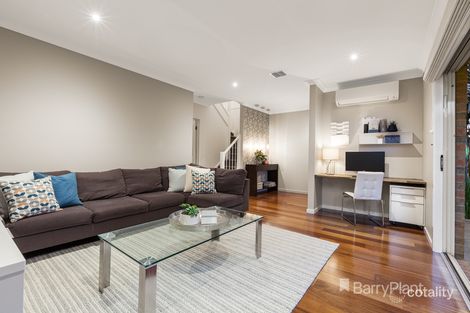 Property photo of 20 Parkway Lane Mitcham VIC 3132