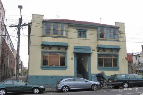 28 Grey St, St Kilda, VIC 3182