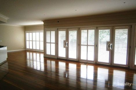 Property photo of 3 Oxley Court Traralgon VIC 3844