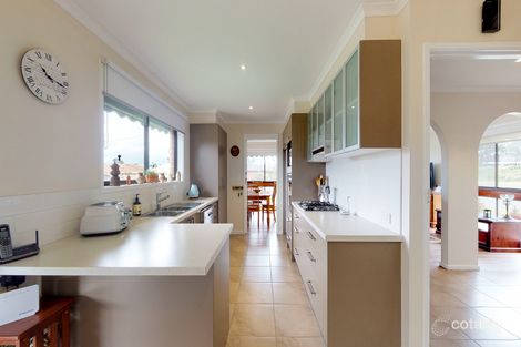 Property photo of 1 Comans Court Traralgon VIC 3844