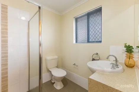 Property photo of 3 Roma Street Munno Para SA 5115