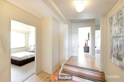 Property photo of 110 Duffy Street Ainslie ACT 2602