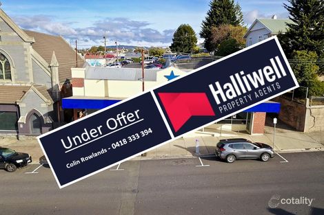 49 Stewart St, Devonport, TAS 7310