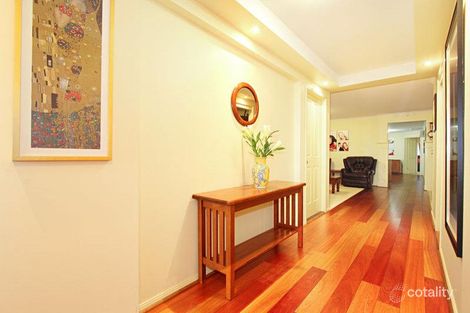 Property photo of 6 Eastgate Street Oakleigh VIC 3166