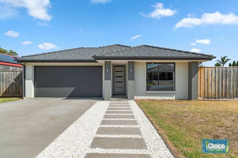Property photo of 30 Wetherall Drive Corinella VIC 3984