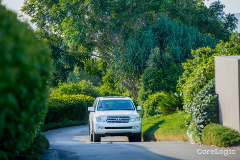 92/1339 Scenic Hwy, Emu Park, QLD 4710