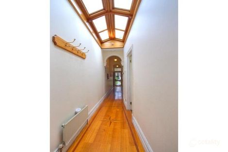 Property photo of 134 Cecil Street Williamstown VIC 3016