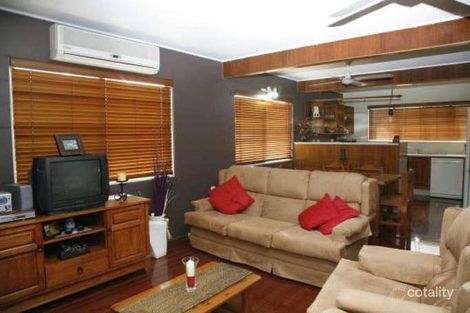 6 Murphy St, Rosslea, QLD 4812