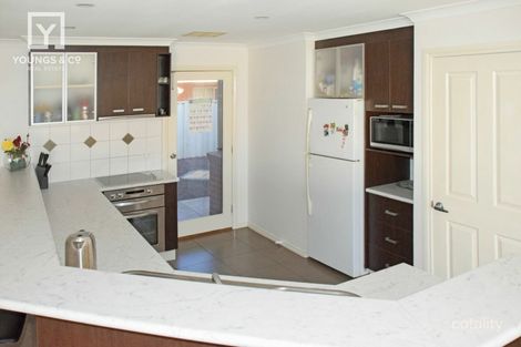 Property photo of 4 Opalite Court Mooroopna VIC 3629