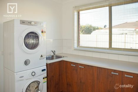 Property photo of 4 Opalite Court Mooroopna VIC 3629