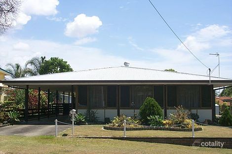 Property photo of 19 Swallow Avenue Paradise Point QLD 4216