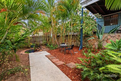 Property photo of 79 Crewe Street Mount Gravatt East QLD 4122