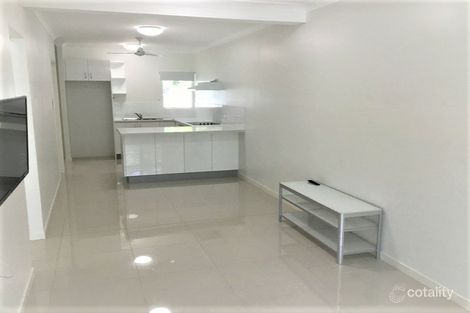 Property photo of 8/35-41 Upolu Esplanade Clifton Beach QLD 4879