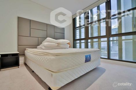 Property photo of 1209/188 Day Street Sydney NSW 2000
