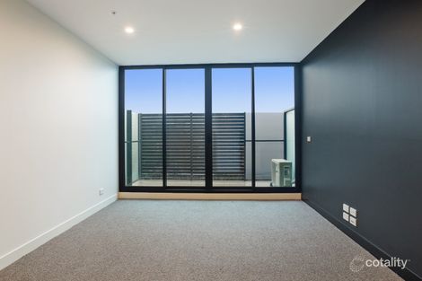 209/58 St Georges Rd, Northcote, VIC 3070