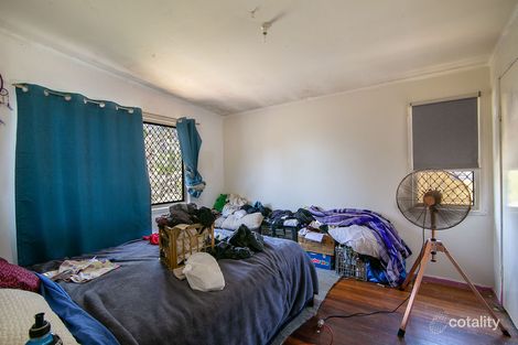 Property photo of 60A Queen Street Goodna QLD 4300