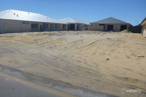 10 Freesia St, Piara Waters, WA 6112