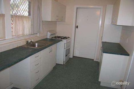 Property photo of 1 Knight Avenue Panania NSW 2213