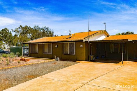 Property photo of 38 Emma Street Bulgarra WA 6714